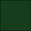 Forest Metal Roof