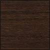 Brazilian Walnut