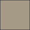 Clay Vinyl