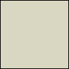 Light Stone Vinyl