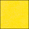 Marigold Yellow Seat