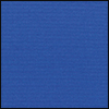 Canvas True Blue