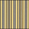 Foster Metallic Stripe