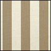 Heather Beige 611