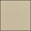 Antique Beige - 6006