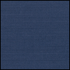 Canvas Navy