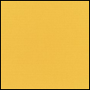 Sunflower Yellow - 5457