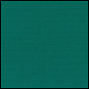 Teal - 5456