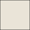 Antique White Paint