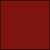 Brick Red Paint