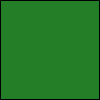 Hunter Green Paint