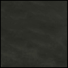 Ebony Stain