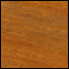 Golden Brown Stain
