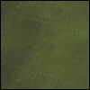 Hunter Green Stain