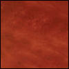 Rosewood Red Stain