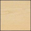 No Paint or Stain