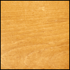 Distressed Honey Pine