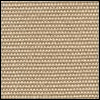 Antique Beige - 5422