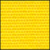 Sunflower Yellow - 5457